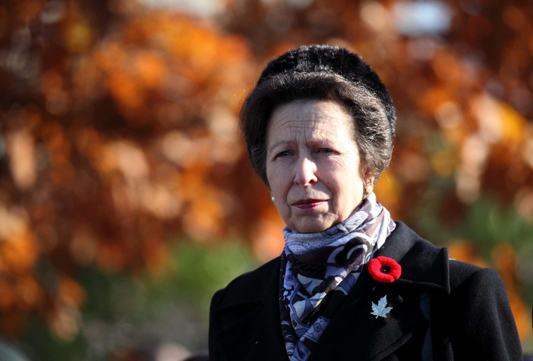 inside-the-twisted-life-of-princess-anne-the-royal-family-s-secret-rebel