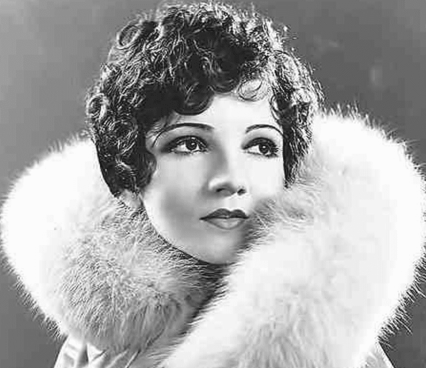 Mysterious Facts About Claudette Colbert, The Elusive Starlet