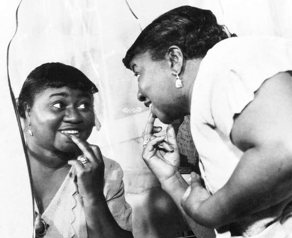 Trailblazing Facts About Hattie McDaniel, The Hollywood Pioneer