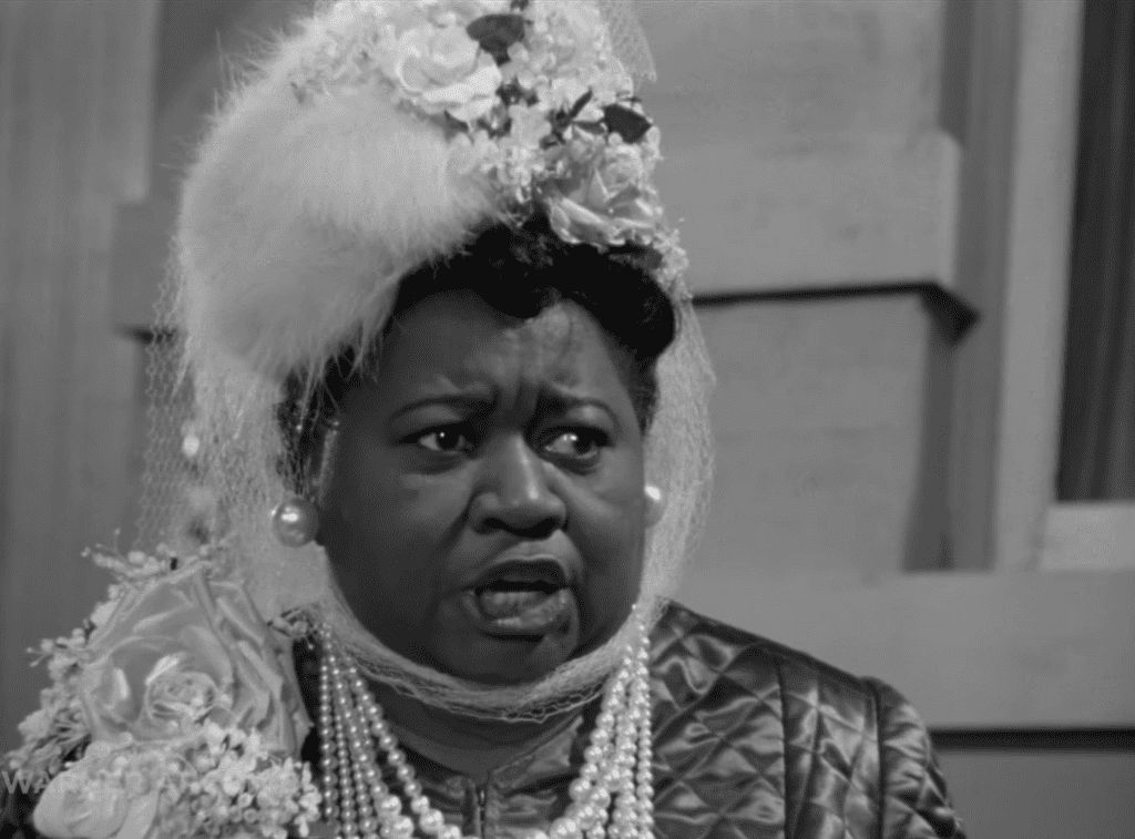Trailblazing Facts About Hattie McDaniel, The Hollywood Pioneer
