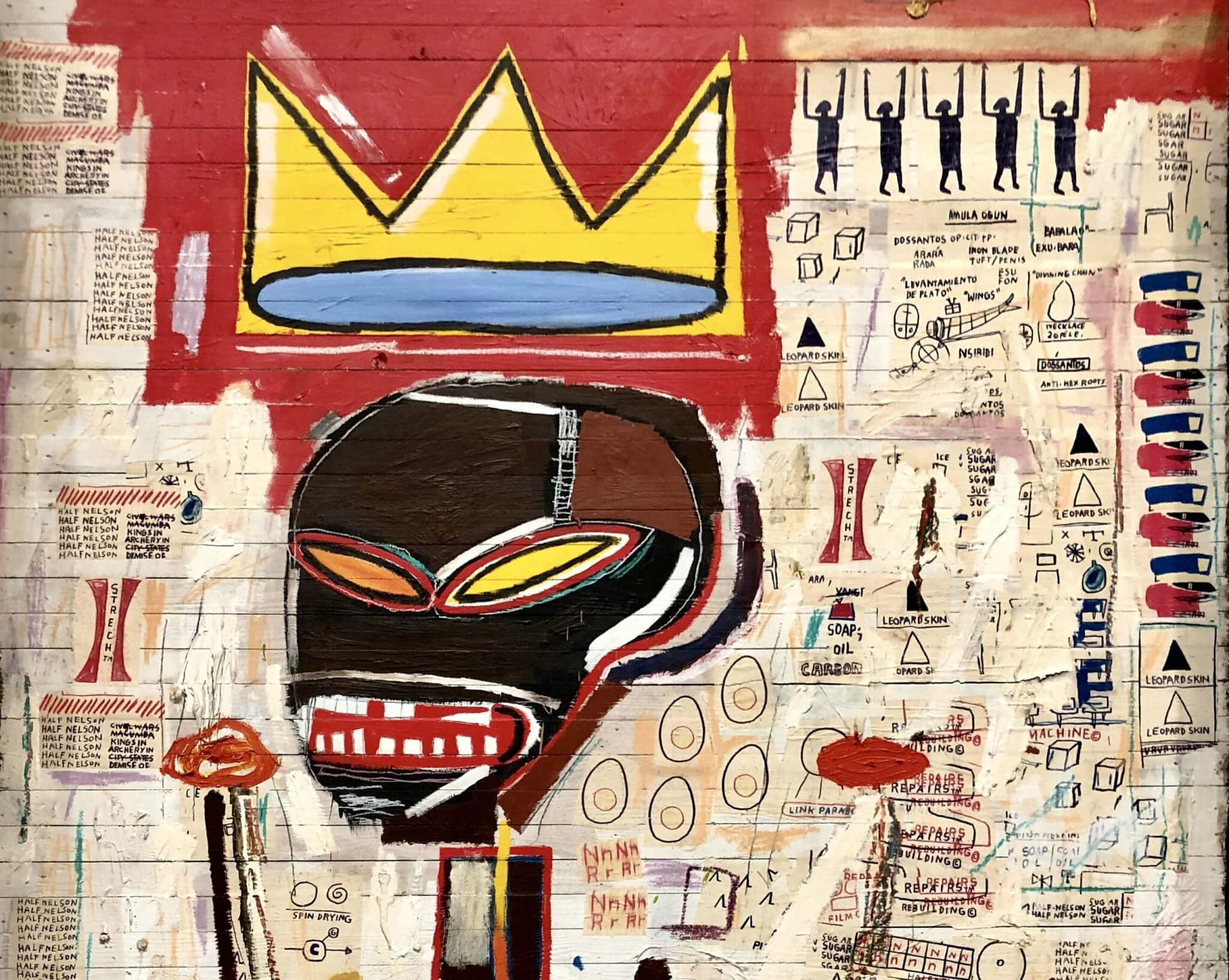 rebellious-facts-about-jean-michel-basquiat-the-radiant-child