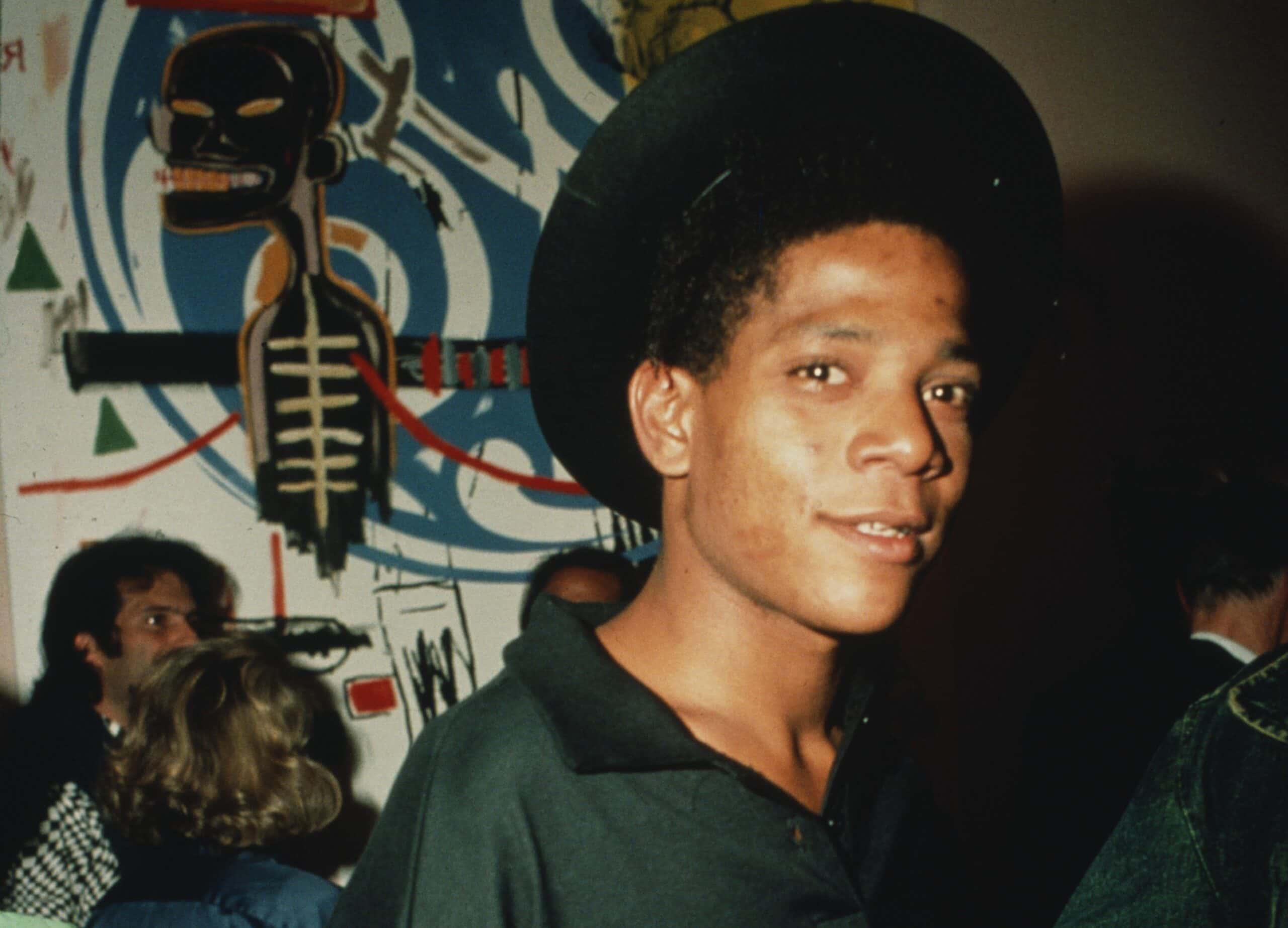 rebellious-facts-about-jean-michel-basquiat-the-radiant-child