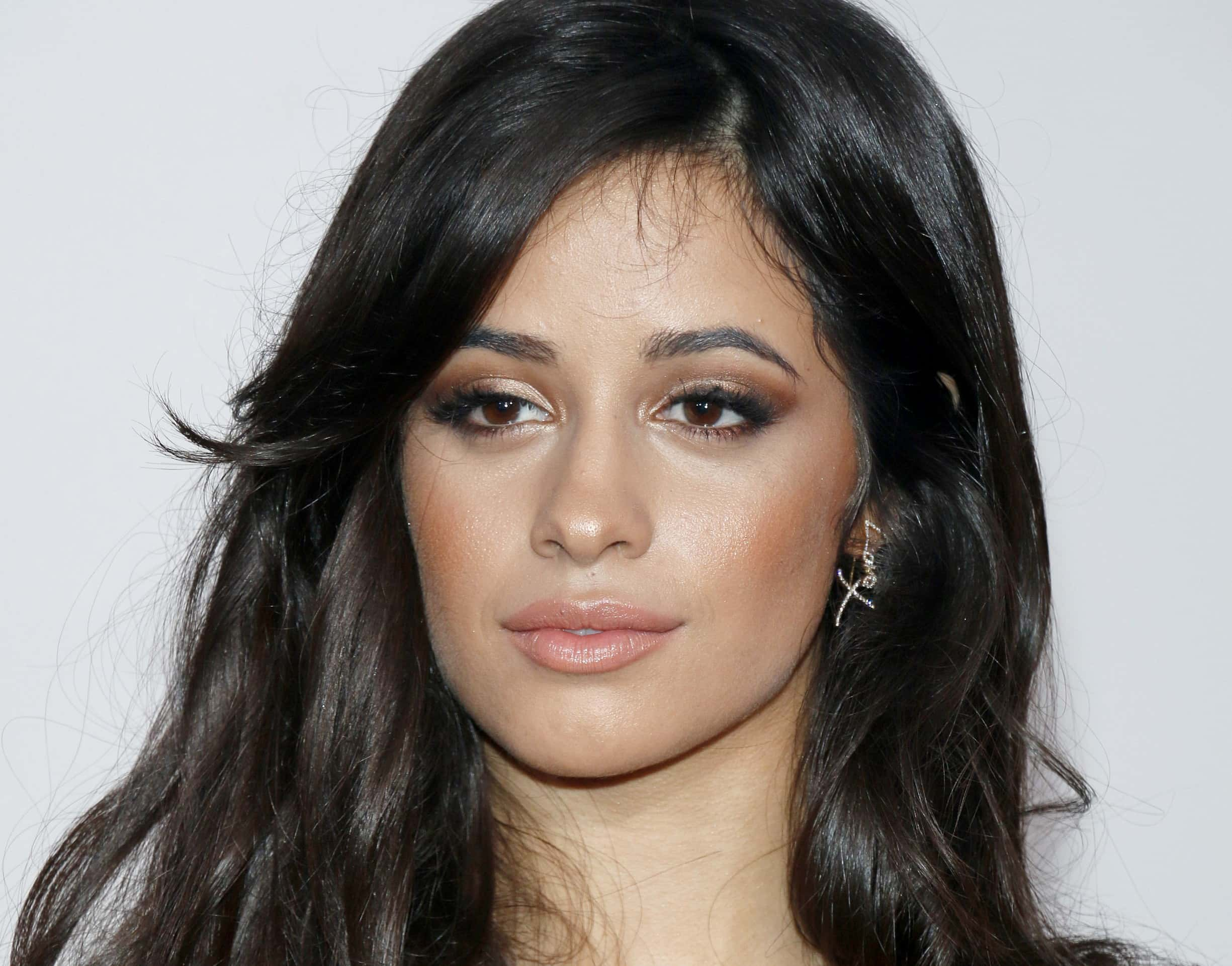 Harmonious Facts About Camila Cabello