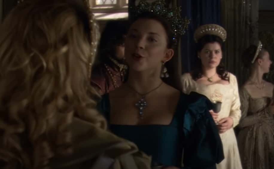 Scandalous Facts About Jane Boleyn, The Betrayed Viscountess
