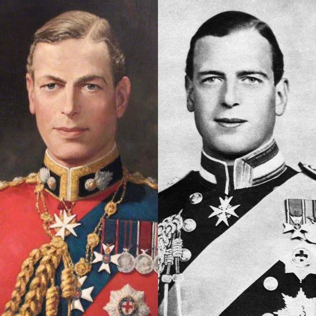 Shocking Facts About Prince George, The Royal Rebel