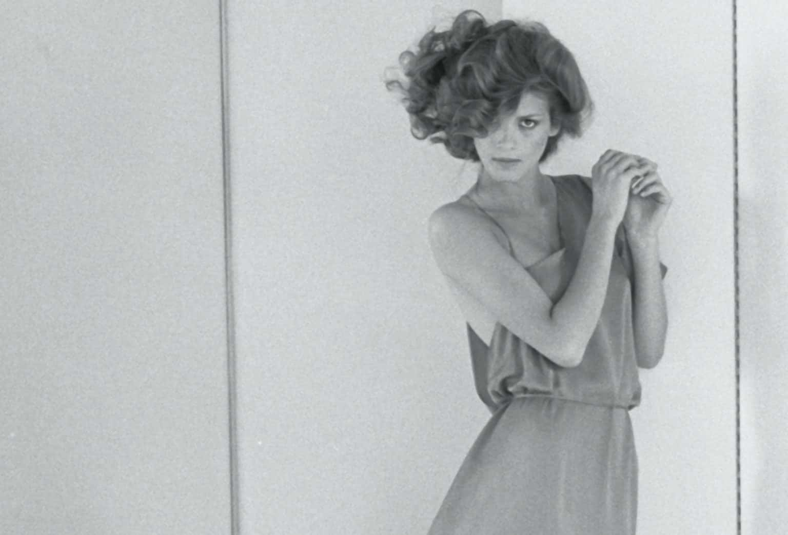 Turbulent Facts About Gia Carangi The Worlds First Supermodel