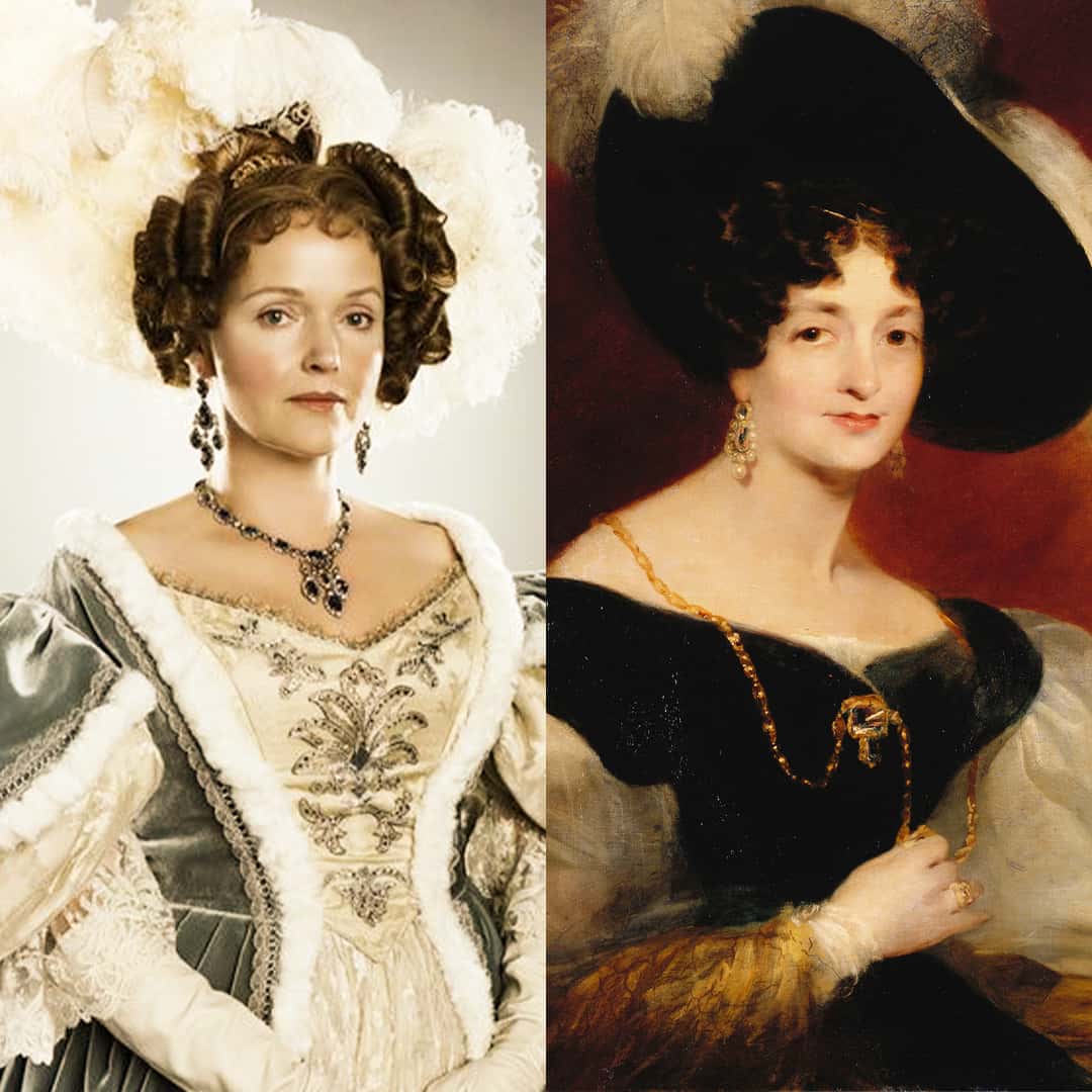 Meddling Facts About Princess Victoria The Original Queen Mother