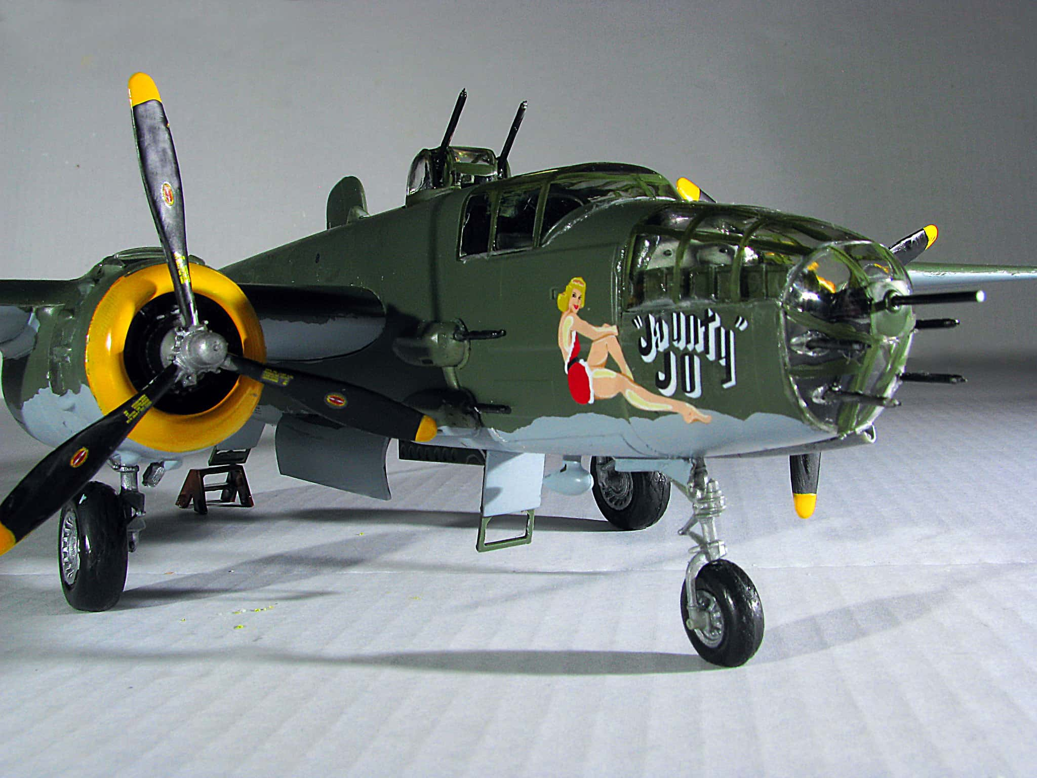 B c 25. B-25j Mitchell. Хасегава б25 Митчелл. Митчелл б 25 1 32. B-26 Mitchell.