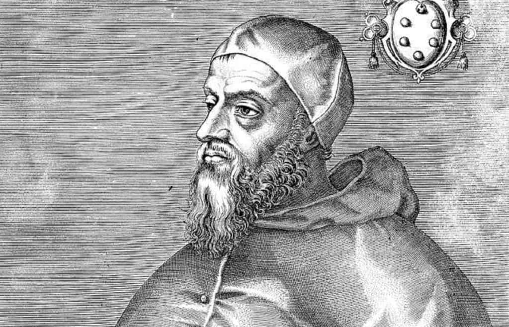 Unfortunate Facts About Pope Clement Vii, The Unluckiest Pope