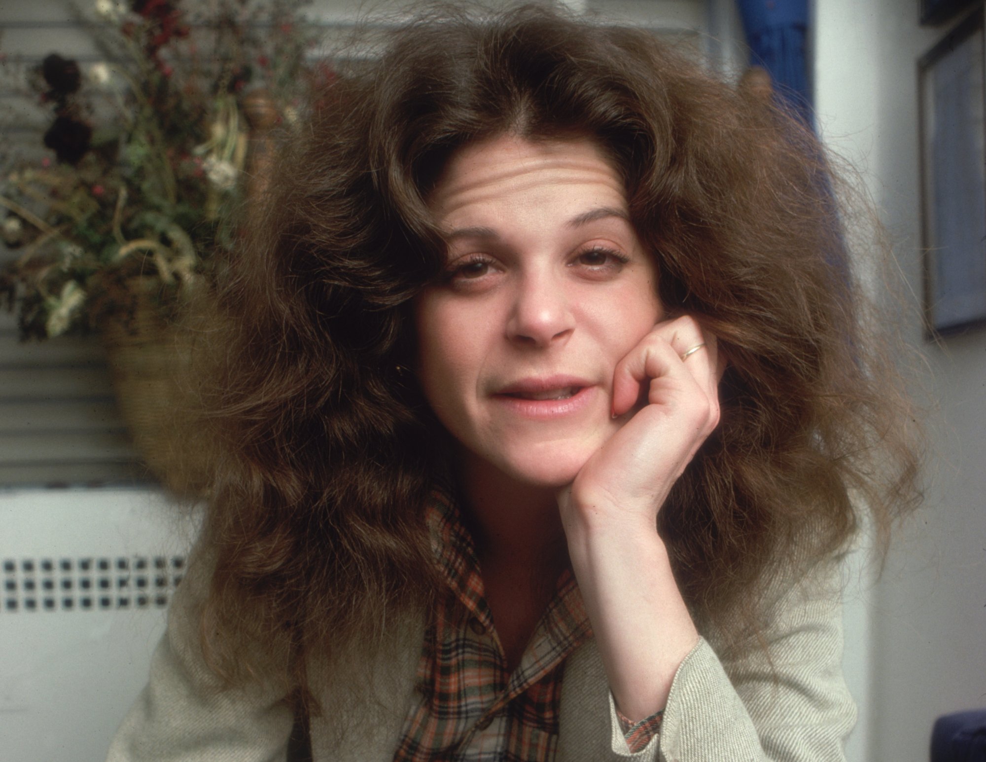 Гилда рэднер. Gilda Radner. Гилда гой. Gilda Pintxo.